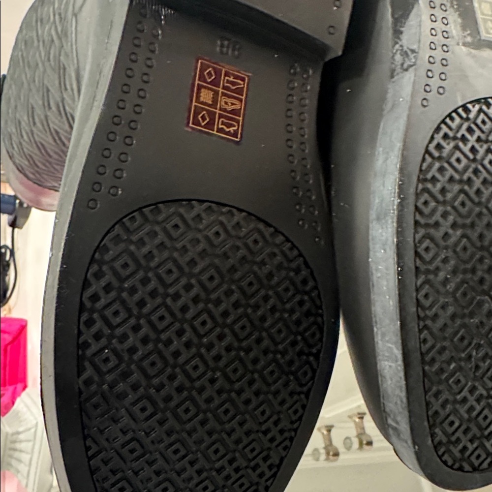 Marion Quilted rain boots - Picture 13 of 14